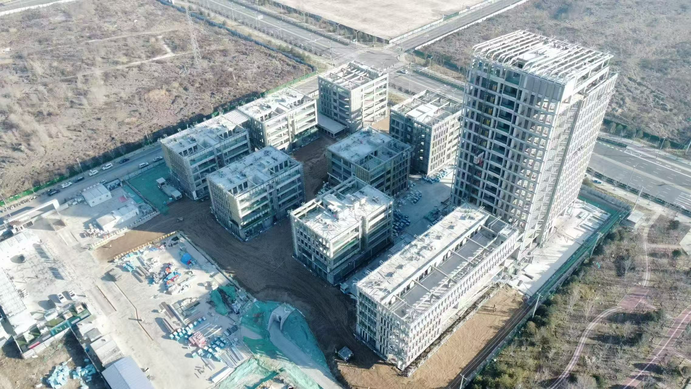 微信图片_20250123195338.jpg