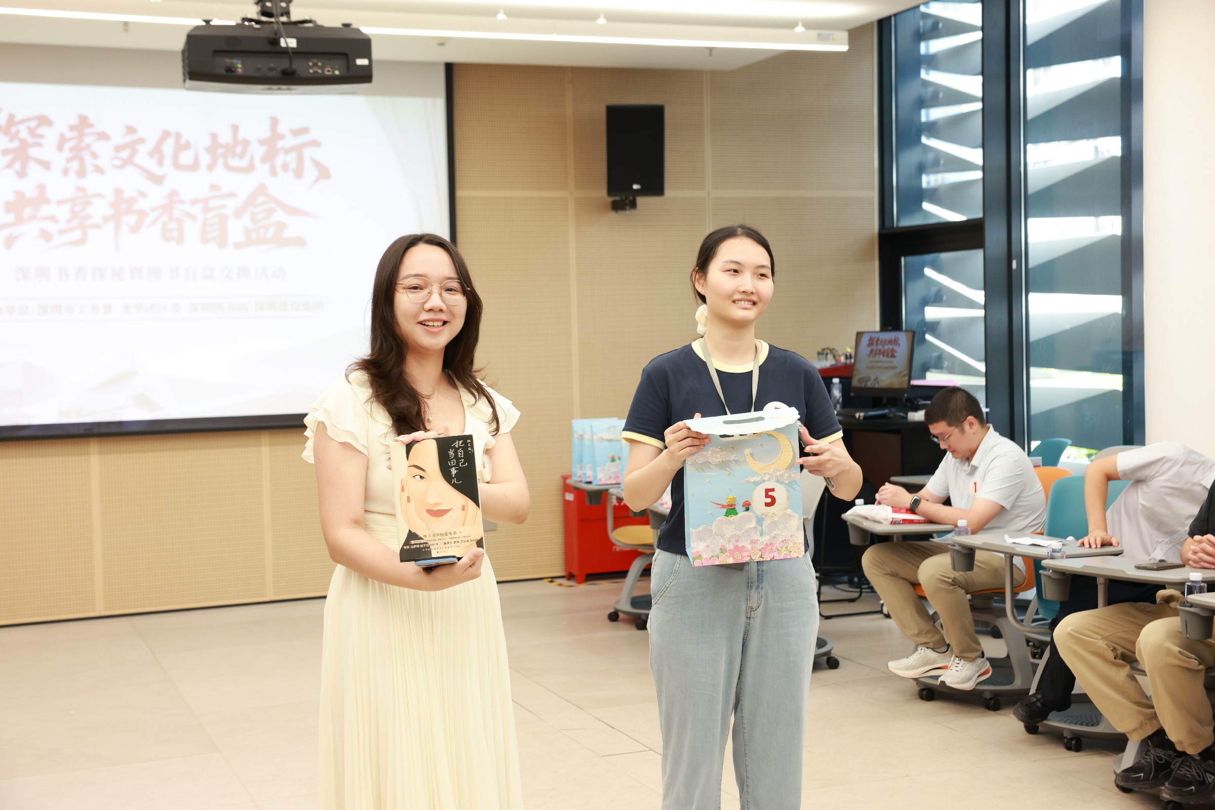 微信图片_20250715190815.jpg 微信图片_20250715190815.jpg