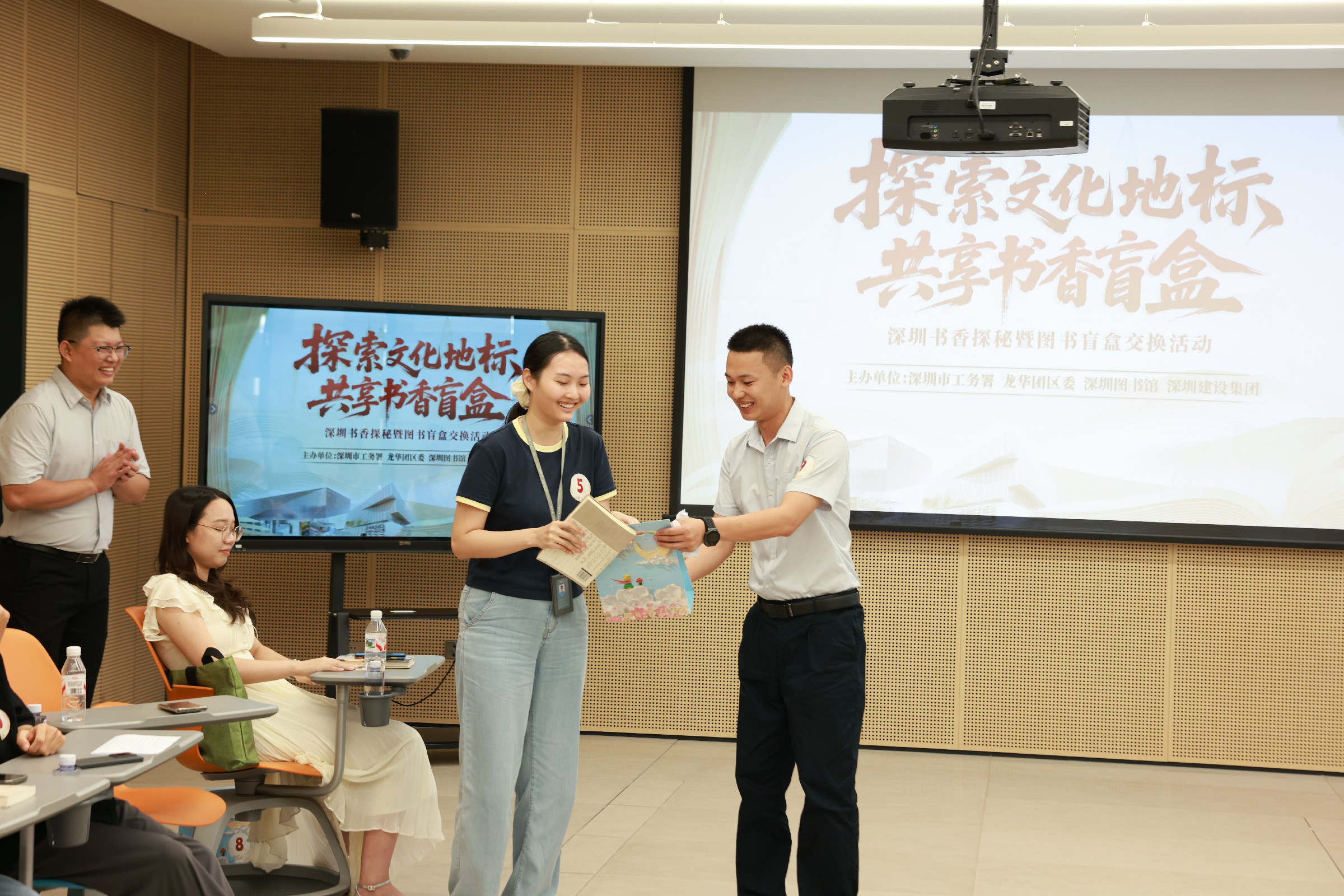 微信图片_20250715191107.jpg 微信图片_20250715191107.jpg