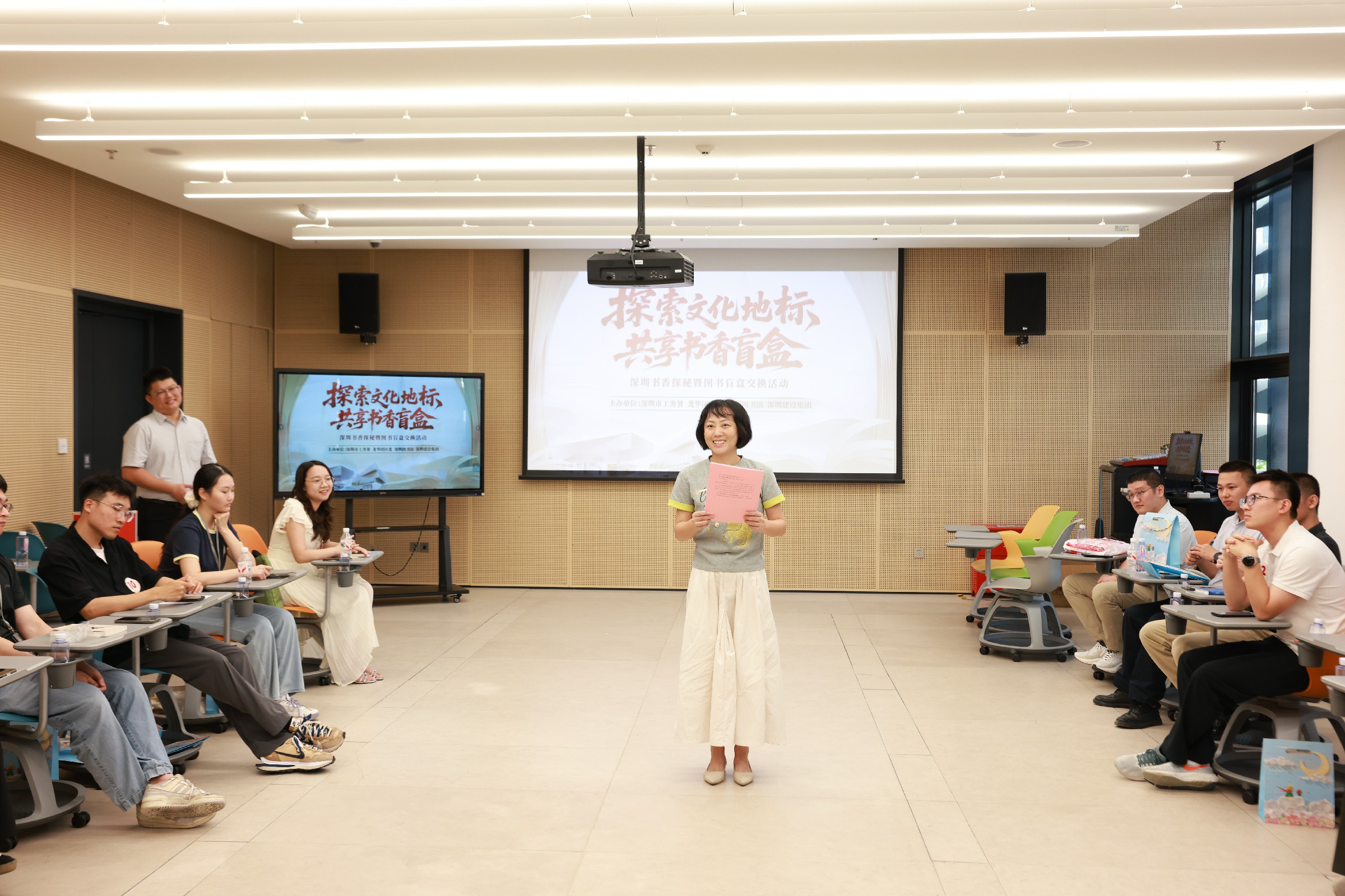 微信图片_20250715191129.jpg 微信图片_20250715191129.jpg