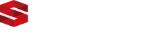 云博云博yunbo(中国)_云博yunbo(中国)